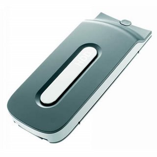 xbox 360 disco duro